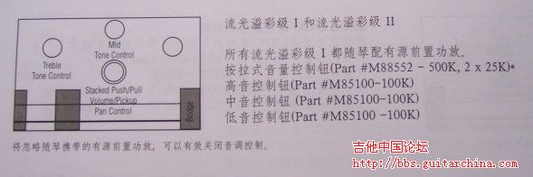 {91FF08EE-905D-4A85-BAC1-C4C5FD432988}0.jpg